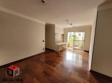 Apartamento · 114m² · 3 Quartos · 2 Vagas · Apartamento à venda 3 quartos 1 suíte 2 vagas Santo Antônio - São Caetano do Sul - SP