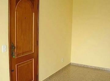 Apartamento · 56m² · 2 Quartos · 1 Vaga · Apartamento à venda 2 quartos 1 vaga Santa Terezinha - São Bernardo do Campo - SP