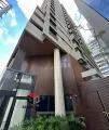 Apartamento · 27m² · 1 Quarto · Studio Mobiliado em Jardim Paulista 27m2