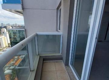 Comercial · 35m² · 1 Vaga · Sala Comercial em Chacara Santo Antônio (zona sul) com 35m²