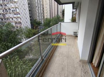 Apartamento · 163m² · 3 Quartos · 2 Vagas · Apartamento a venda, Bairro Jardins, 163 metros, 2 suítes, 2 vagas de garagem, Estação Oscar Freire