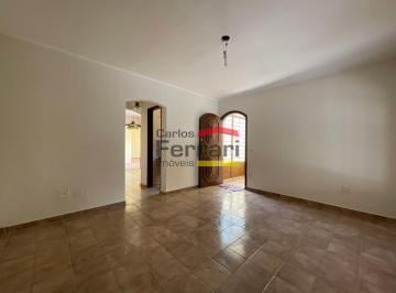 Casa · 126m² · 3 Quartos · 3 Vagas · Sobrado à Venda no bairro Tremembé - São Paulo/SP