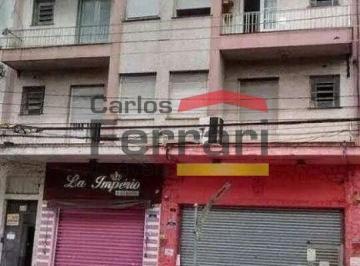 Comercial · 1200m² · Prédio mooca