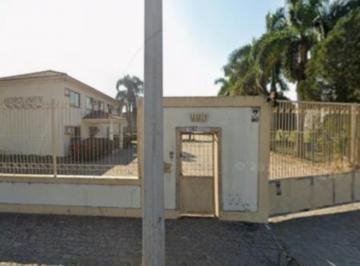Principal - 54701 · Leilão - Comercial - De R$18.514.099,00 Por R$9.257.049,50