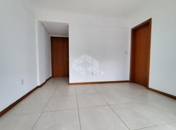 IMG-20251103-WA0001 · Apartamento 78M² - para Alugar
