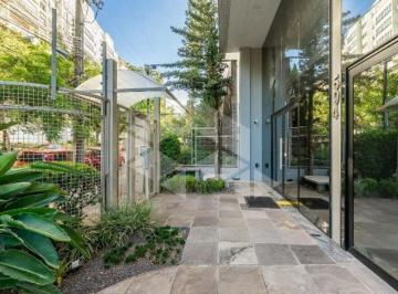 001 · Prédio 1064M² - para Alugar