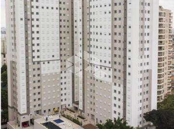 Apartamento · 42m² · 2 Quartos · 1 Vaga · Apartamento a venda na Vila Nova Cachoeirinha com 2 quartos, uma vaga e lazer completo