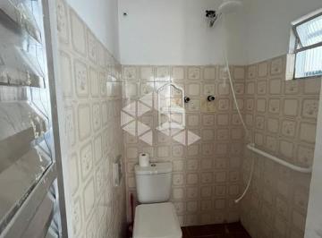 Casa de 2 quartos, São Paulo · Casa Sobrado em Vila Mariza Mazzei