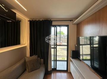 Photo 1 · Apartamento á venda Bairro Nossa Senhora das Graças