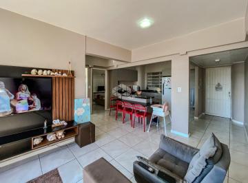 Apartamento · 78m² · 2 Quartos · Apartamento mobiliado com 2 dormitórios, 2 banheiros, reformado, 78 m², no Centro Histórico, Porto A