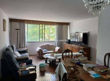 apartamento-paraiso-sao-paulo-123017-4.jpg · Apartamento à venda Paraíso São Paulo