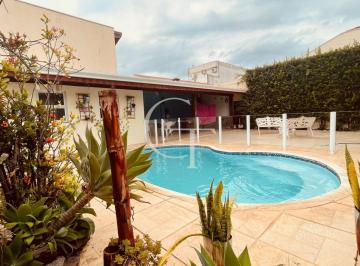 Casa de Condomínio térrea com 3 suítes, piscina no Condomínio Portal Vila Rica · Casa de Condomínio térrea com 3 suítes, piscina no Condomínio Portal Vila Rica