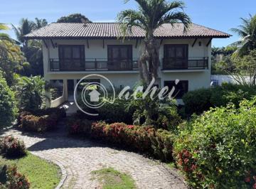 Belíssima casa à venda no Encontro das Águas · Belíssima casa à venda no Encontro das Águas