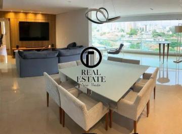 54057_ii6216eL856_54057691dc9d7286a3.jpg · Apartamento à venda - na Vila Mariana