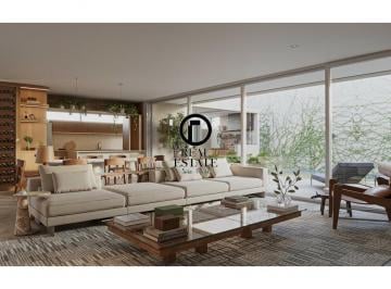 exclusivity.jpeg · Casa à venda - no Jardim Cordeiro