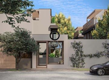 01_portaria.jpg · Casa à venda - no Campo Belo