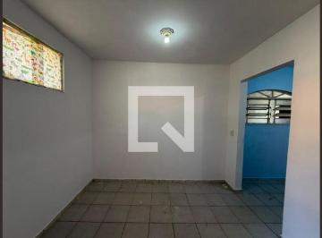 Apartamento · 34m² · 1 Quarto · Apartamento para Aluguel - Vicente Pires I, 1 Quarto,  34 m² - Brasília