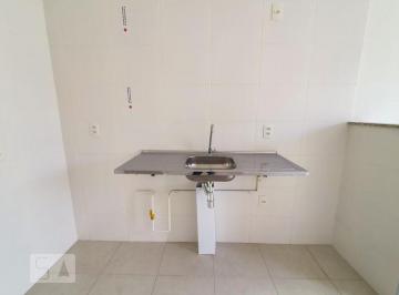 Apartamento Aluguel 35m² de 2 quartos · Apartamento para Aluguel - Cambuci, 2 Quartos, 35 m2 - São Paulo