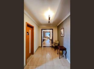 Apartamento · 282m² · 3 Quartos · 2 Vagas · Apartamento para Aluguel - Mooca, 3 Quartos,  282 m2 - São Paulo