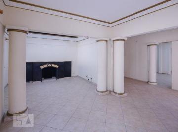 Casa de 4 quartos, São Paulo · Casa à Venda - Bom Retiro, 4 Quartos,  280 m² - São Paulo