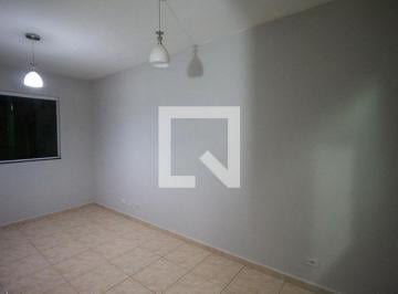Casa · 60m² · 2 Quartos · 1 Vaga · Casa à Venda - Itaquera, 2 Quartos,  60 m² - São Paulo