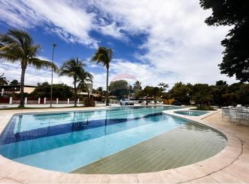 Casa · 114m² · 3 Quartos · 4 Vagas · Casa à venda no Condomínio Parque Interlagos