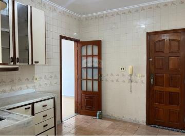 Apartamento · 83m² · 2 Quartos · 1 Vaga · Apartamento amplo e muito confortável, o imóvel dos seus sonhos