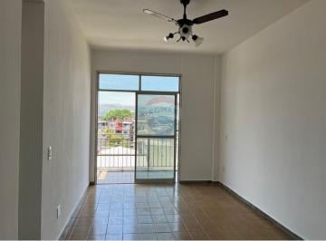 Apartamento · 83m² · 2 Quartos · 1 Vaga · Apartamento amplo e muito confortável, o imóvel dos seus sonhos