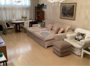 Casa · 185m² · 3 Quartos · 2 Vagas · Ótima Casa em Macedo: 3 Quartos, Permuta Aceita!