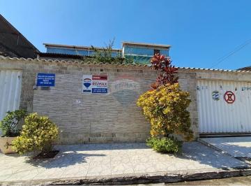 Casa · 3 Quartos · 3 Vagas · A Casa dos Seus Sonhos em Vilar dos Teles! 3 Qts (1 Suíte), 3 Vagas, AC Central, SACADA e ESPAÇO GOU