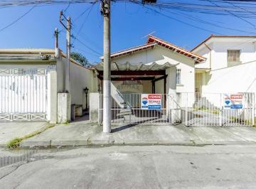 Casa · 125m² · 2 Quartos · 1 Vaga · "Casa Charmosa em Vila Sônia com Retorno Garantido"