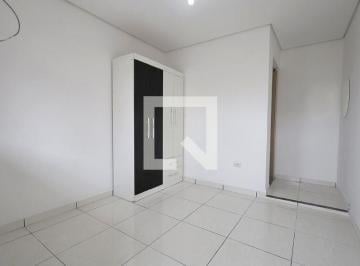 Apartamento · 18m² · 1 Quarto · Apartamento para Aluguel - Santa Teresinha, 1 Quarto,  18 m² - Santo André