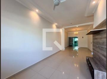 Casa · 201m² · 3 Quartos · 3 Vagas · Casa para Aluguel - Parque Nova Suíça, 3 Quartos, 201 m² - Valinhos