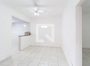 Casa · 150m² · 2 Quartos · 1 Vaga · Casa para Aluguel - Vila Constança , 2 Quartos, 150 m² - São Paulo