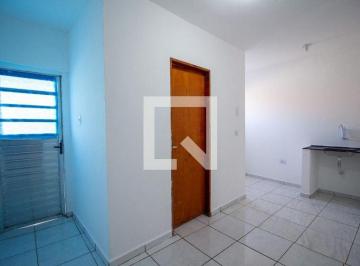 Casa · 25m² · 1 Quarto · Casa para Aluguel - Parque São Bento, 1 Quarto, 25 m² - Sorocaba