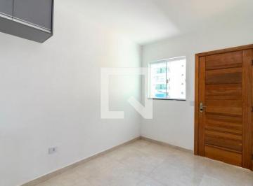 Apartamento · 38m² · 2 Quartos · Apartamento para Aluguel - Água Fria, 2 Quartos,  38 m² - São Paulo