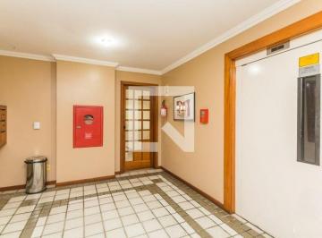 Apartamento · 121m² · 3 Quartos · 2 Vagas · Apartamento para Aluguel - Bela Vista, 3 Quartos,  121 m² - Porto Alegre