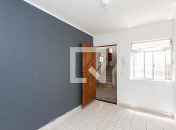 Apartamento · 50m² · 2 Quartos · 1 Vaga · Apartamento para Aluguel - Conjunto Residencial Jose Bonifacio, 2 Quartos, 50 m² - São Paulo