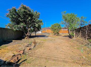 Terreno · 694m² · Terreno em São Leopoldo: Investimento Ideal!