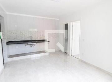 Apartamento · 30m² · 1 Quarto · Apartamento à Venda - Santana, 1 Quarto, 30 m² - São Paulo