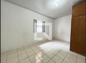 Casa · 175m² · 5 Quartos · 2 Vagas · Casa à Venda - Jabaquara, 5 Quartos,  175 m² - São Paulo