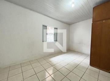 Casa · 175m² · 5 Quartos · 2 Vagas · Casa à Venda - Jabaquara, 5 Quartos, 175 m² - São Paulo