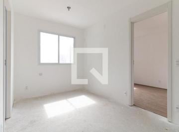 Apartamento · 33m² · 2 Quartos · Apartamento à Venda - Bosque da Saúde, 2 Quartos,  33 m² - São Paulo