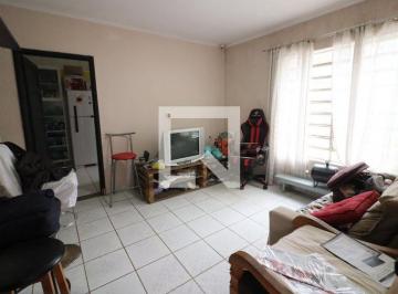 Casa · 96m² · 2 Quartos · 2 Vagas · Casa à Venda - Centro, 2 Quartos,  96 m² - Osasco