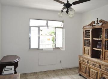 Apartamento · 50m² · 2 Quartos · 1 Vaga · Apartamento à Venda - Pilares, 2 Quartos,  50 m² - Rio de Janeiro