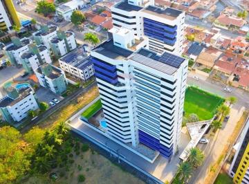 Apartamento · 318m² · 3 Quartos · 3 Vagas · Apartamento Alto Padrão Grande! Financiamento Próprio! Com a mais alta qualidade, unindo sofisticaçã