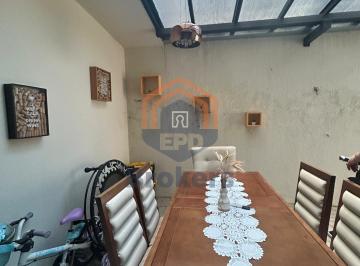 Apartamento · 3 Quartos · 3 Vagas · Apartamento em José de Lima - Jarinu