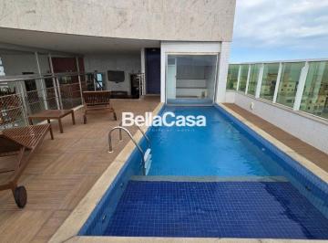 Foto 23 · Apartamento a venda no Centro de Guarapari. Edifício com área de lazer