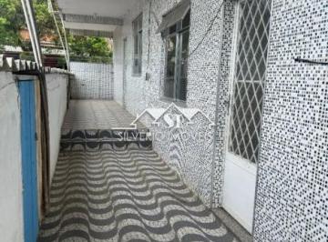 Foto-Imovel-ID066933No0005-predio-residencial-quitandinha-petropolis--17636594515482.jpeg · Imoveis - em Quitandinha