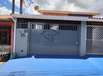 casa-a-venda-no-bairro-residencial-santo-antonio-i-0117410123827b98923fa281d70518ab77da.jpeg · Casa à venda no Bairro Residencial Santo Antônio - Itupeva / São Paulo